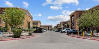 Las Torres Gallery 40