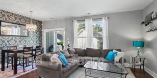 3835 Willow Green Place - 1 Gallery 8