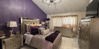 10044 SW 77th Ct Gallery 11