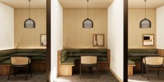 Redstone at Santan Village Gallery 27
