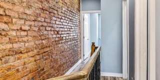 2420 S LEE STREET Gallery 12