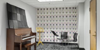 Lowertown Lofts Apartments Gallery 11