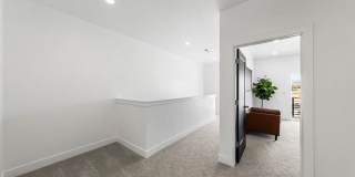 Beautiful 3 Bedroom 2.5 Bathroom Home Gallery 17