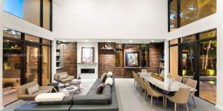7621 SW 59th Ct Gallery 4