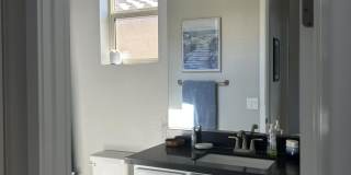 18828 E BLUE SKY Drive Gallery 14