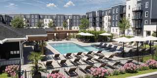 Retreat at Crosswoods Gallery 2