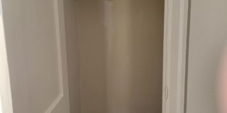 3 bdrm 1bath Gallery 18