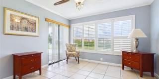 6335 PALMA DEL MAR Boulevard S Gallery 10