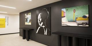 Woodward West Woodward West Gallery 8