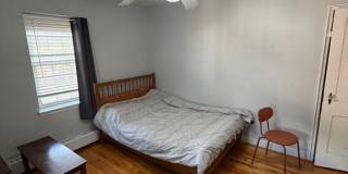 78 Boylston St unit: 4 Gallery 4