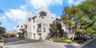 5509 W 149th Pl unit: 13 Gallery 23