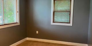 2838 HARTFORD ST SE #203 Gallery 21