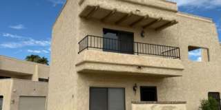 1055 Barcelona Loop Gallery 1