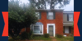 3065 Mcvay Trail Dr Gallery 1