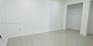 26045 SW 131st Ct Gallery 9