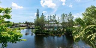 717 Gardens Dr Gallery 30