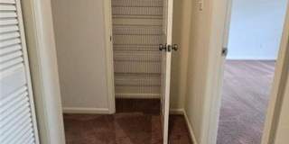 4739 Bay Quarter Court Gallery 32