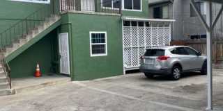 4339 50th St Gallery 1