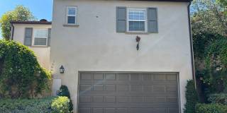 New! 3BD/2.5BA Two-Story Condo in Qual Hill Irvine! New! 3BD/2.5BA Two-Story Condo in Qual Hill Irvine! Gallery 1