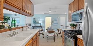 25224 Birch Grove Lane 25224 Birch Grove Lane Gallery 12