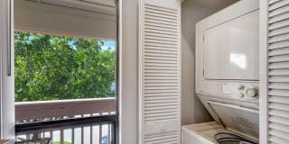 348 Brackenwood Circle Gallery 22