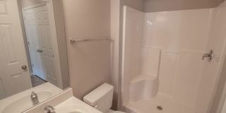 Vanderveen Duplex Gallery 16
