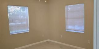 1601 NE 182nd Street Gallery 10