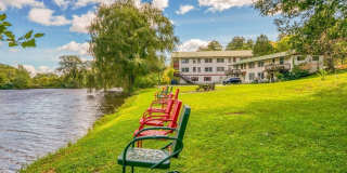 866 Mountain Avenue unit: 7 Gallery 1