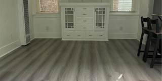 1917 E 4th Gallery 7