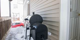 Nice 3 bed in Watertown Gallery 5
