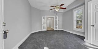 119 Church Street Gallery 10