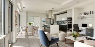 Bell at the Pike Gallery 5