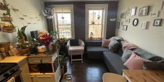 The Kensington at 516 Orange St! Gallery 48