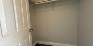 Available to Rent Today!!! Charming 4-Bedroom Home with Spacious Living Areas & Large Backyard! Gallery 44