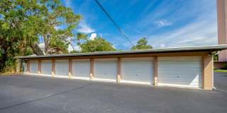 404 S Beach Street unit: 370 (1002) Gallery 20