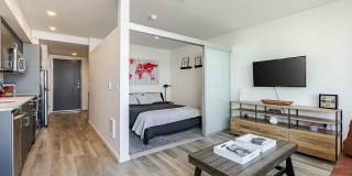 Zig Apartments Gallery 1