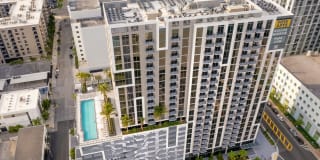 Avalon Merrick Park Avalon Merrick Park Gallery 33