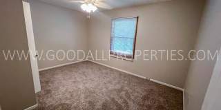 4 Bedroom 2 Bathroom Home in Altoona with a 2-Car detached garage Gallery 8
