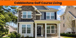 35 Golden Spur Ln Gallery 1