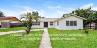 4407 POMPANO DR Gallery 1