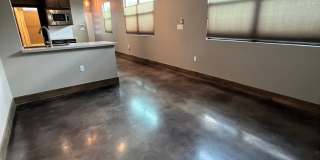 Gorgeous Condo minutes from The Pearl Gallery 4