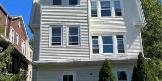 284 Hillside Avenue Gallery 1