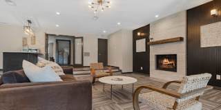 23Hundred Apartments Gallery 18
