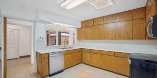 8390 N Verde Gallery 24