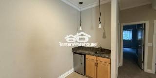 2070 South Pearl Street Gallery 24
