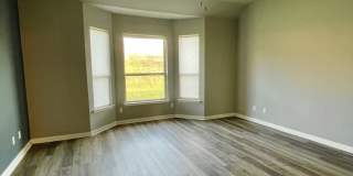 15306 Comanche Grove Gallery 28