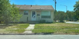 732 S 12th Avenue - A Gallery 1