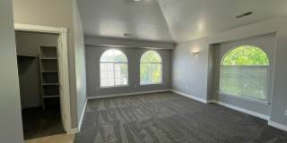 Stunning Newly remodeled 4 bed 3.5 bath In Layton Gallery 1
