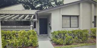 453 Lakeview Drive Gallery 1