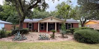 1326 Doyle Avenue Gallery 2